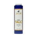 JOHNNY B. Professional Barber Talc Powder 7 oz