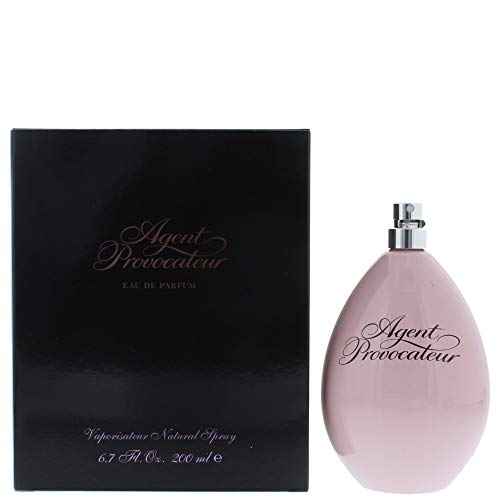 AGENT PROVOCATEUR Eau De Parfum Spray, 6.7 Ounce