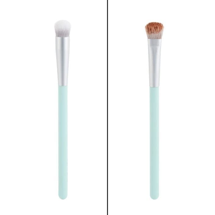 ISOCLEAN Makeup Brush Cleaner – 6 fl oz Fast-Dry Solution