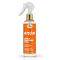 Difeel Argan Oil Leave-In Conditioner Spray 6 oz