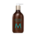 Moroccanoil Body Lotion - Fast-Absorbing Moisturizer