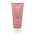 Surface Hair - Trinity Color Care Bonding Masque? Color Bonding Care, Streghten & Repair - 5 fl oz