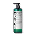 SOME BY MI AHA BHA PHA 30 Days Miracle Acne Clear Body Cleanser 13.5oz ? Salicylic Acid & Tea Tree Acne Body Wash ? Deep Cleansing, Sulfate & Paraben Free Korean Skin care