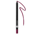 SUGAR Cosmetics Lip Liner 07 Fiery Berry - Waterproof