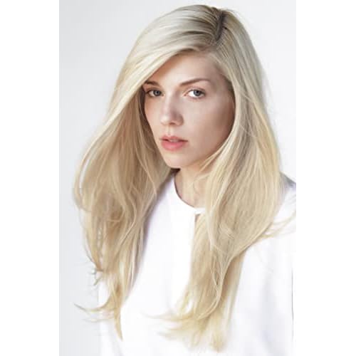 R+Co Sunset Blvd Daily Blonde Conditioner