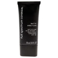 COVERGIRL Matte Ambition Skin Primer SPF 30, 1.01 oz