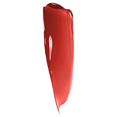 Maybelline Color Sensational Vivid Hot Lacquer Lip Gloss
