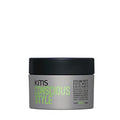 KMS Consciousstyle Matte Putty 75ml Hair Styling