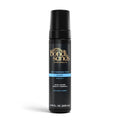 Bondi Sands Self Tanning Foam | Streak-Free Tan