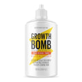 Growth Bomb Hair Rescue Tonic - Root Serum for Hair Growth