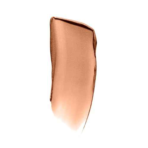 ILIA - Sunshift Cream Bronzer | Non-Comedogenic, Long-Lasting, Vegan, Cruelty-Free | Weightless Bronzer (Ray - Warm Golden Bronze, 0.27 oz | 7.8 g)
