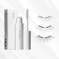 WOSADO Magnetic Eyelashes Fixer - 2g Light Adhesive