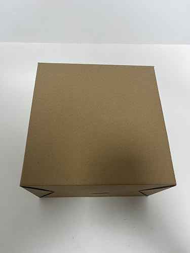 Fangoo 3 Tiers Pink Rotating Makeup Organizer for Vanity, 360 Spinning Skincare Organizers for Dresser Perfume Organizer Large Skincare Make Up Storage Cosmetic Organizer for Bathroom Countertop