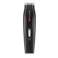 ConairMAN All-in-One Beard Trimmer with Nose Hair Trimmer