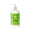 Greenwich Bay Trading Company Shea Butter Lotion, Seafresh Mineral, 1 Count