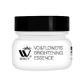 WBM Restoring Night Cream for Face, Anti-Aging Moisturizer with Hydro-Rich Essence. Skin-renewing face cream for a hydrated, youthful look. Size: 1.7 oz.