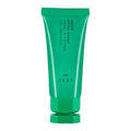 R+Co BLEU Super Style Cr?me Mini | Adds Softness + Hydration + Frizz Prevention | Vegan, Sustainable + Cruelty-Free | 1 Oz
