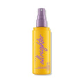 Urban Decay All Nighter Vitamin C Hydrating Makeup Setting Spray for Face, Transfer-Resistant, Waterproof, 16 HR Wear, with Vitamin C & Cactus Flower Water, Illuminated Finish, for Dry Skin, Vegan