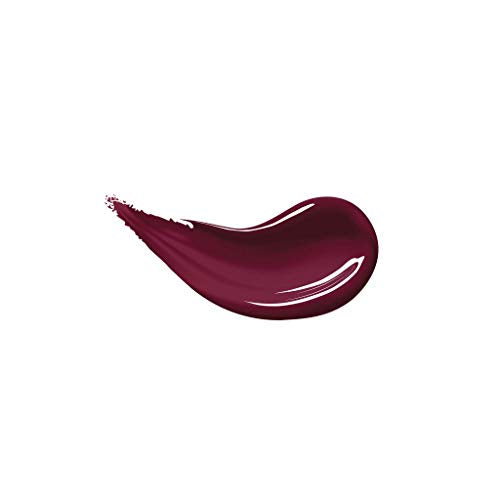 Milani Amore Shine Liquid Lip Color in Seduction