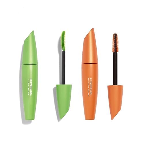 Youngblood Precious metal liquid liner - sterling by youngblood for women - 0.15 oz eyeliner, 0.15 Ounce