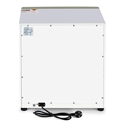 32L Hot Towel Warmer Cabinet for Spa & Salon