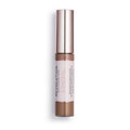 Makeup Revolution Conceal and Hydrate Concealer C14 - Full Coverage