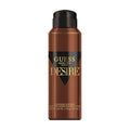 GUESS Seductive Desire Men's Deodorizing Body Fragrance Spray, 6 oz
