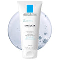 La Roche-Posay Effaclar Medicated Gel Cleanser 2% Salicylic Acid