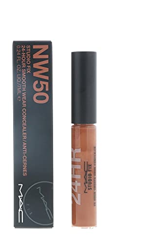 Studio Fix 24-Hour Concealer NW50 - Matte, Oil-Free