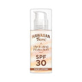 Hawaiian Tropic Silk Hydration Air Soft Face Spf30 Sun Locion 50Ml