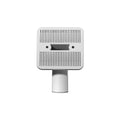 PG100 Replacement Grooming Brush for Pet Vacuum Kit