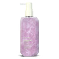 KEVIN.MURPHY-Shimmer.Me-Blonde-Repairing-Shine-Treatment,-Highlighted-and-Grey-Shades,-Hair-Repair-Mist-with-Vitamins,-Hair-Shimmer-Spray,-100-ml