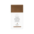 Drunk Elephant D-Bronzi Sunshine Drops - Antioxidant Bronzing Serum
