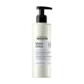 L'Or?al Professionnel Paris Metal Detox Pre-Shampoo Treatment - Strengthens, Refills Micro-Breaks and Protects Against Hard Water Metals, For Damaged and Color-Treated Hair