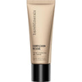 bareMinerals Complexion Rescue Tinted Hydrating Gel Cream SPF 30