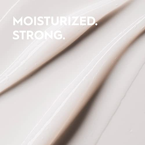 KERASILK Repairing Conditioner