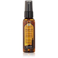 AGADIR Argan Oil Spray Treatment, 2 Fl Oz