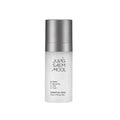 Jung Saem Mool Micro Fitting Mist | Setting Spray & Primer