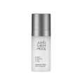 JUNG SAEM MOOL Micro Fitting Mist - Hydrating Setting Spray 1.86 Fl Oz