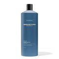 Sebastian Professional Drench Deep Conditioner for Chemically Treated Hair