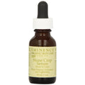 Eminence Stone Crop Serum, 1 Ounce