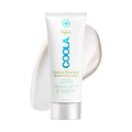 COOLA Organic After Sun Body Lotion with Aloe Vera & Lavender, 5 Fl Oz