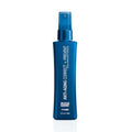 Brazilian Blowout Anti Aging Correct + Prevent Spray 3.1 fl oz