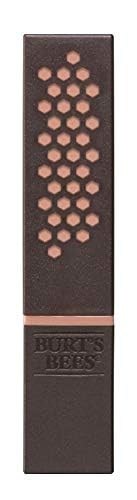 Burt's Bees 100% Natural Moisturizing Lipstick - Nile Nude