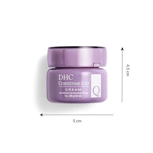 DHC Q10 Cream [Beauty]