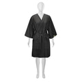 Olivia Garden New Cycle Pro Professional Salon Wear Collection - Hairdressing All Purpose Apparel