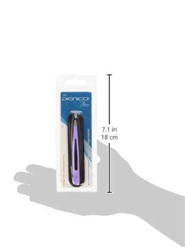 Ultra Aero Slant Tip Tweezer #4860 color may vary