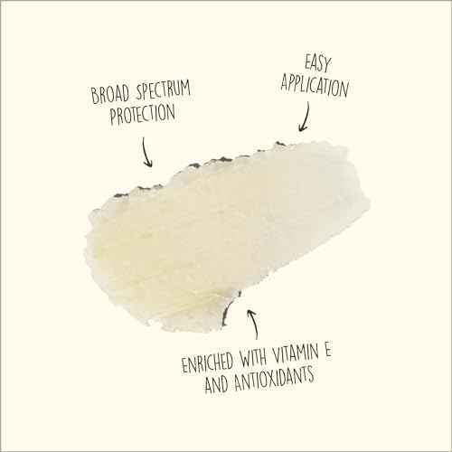 Sun Bum Sun Bum Original Spf 30 Sunscreen Spray and Face Stick vegan and Reef Friendly (octinoxate & Oxybenzone Free) Broad Spectrum Moisturizing Uva/uvb Sunscreen With Vitamin E