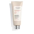 L'Occitane Intensive Repair Anti-Frizz Serum 3.30 fl. oz