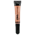 LA Girl Pro Concealer Full Coverage - Toffee 0.28oz